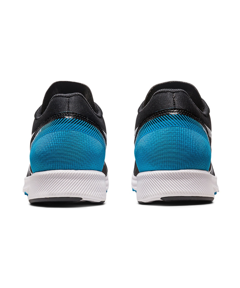 アシックス(asics) ランニングシューズ TARTHER RP 3 ターサー RP 3