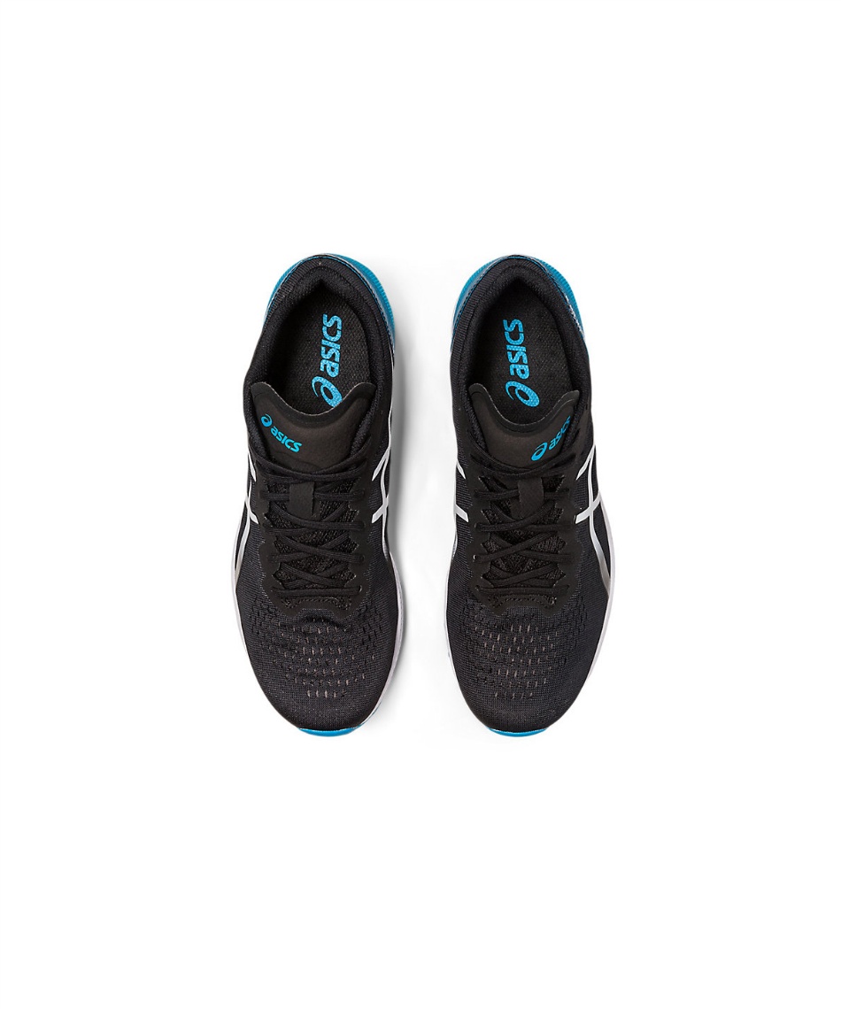 アシックス(asics) ランニングシューズ TARTHER RP 3 ターサー RP 3