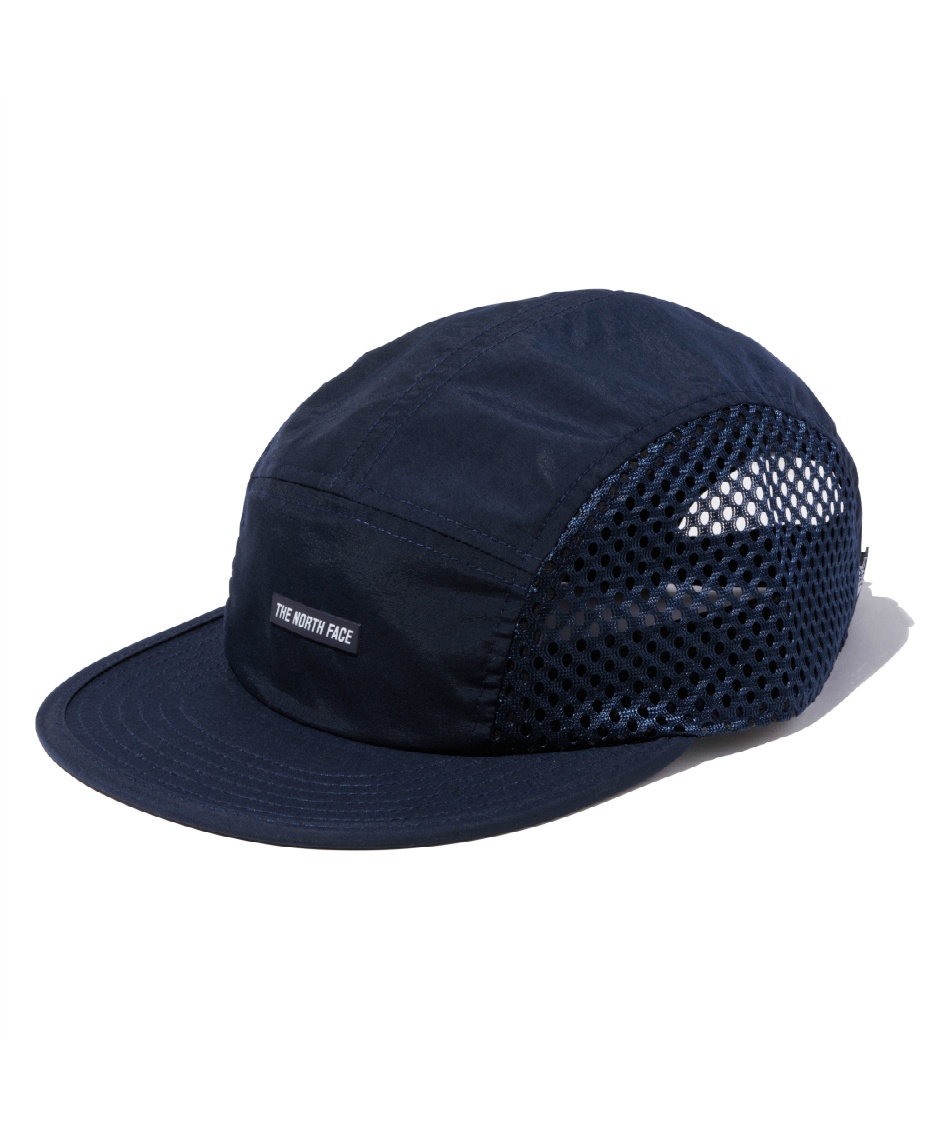 帽子 キャップ ファイブパネルメッシュキャップ Five Panel Mesh Cap