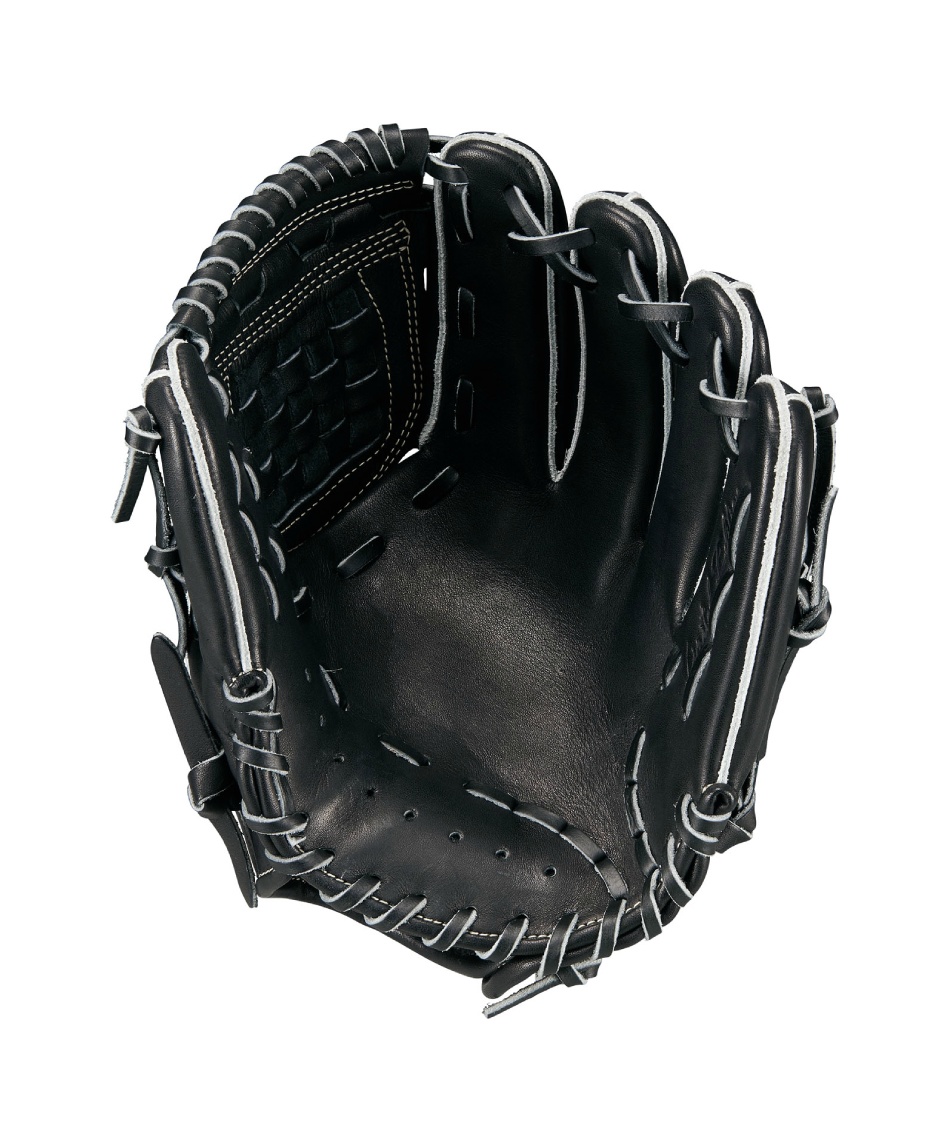 1月21日発売】 ゼット(ZETT) 野球 少年軟式グローブ 内野手用 少年