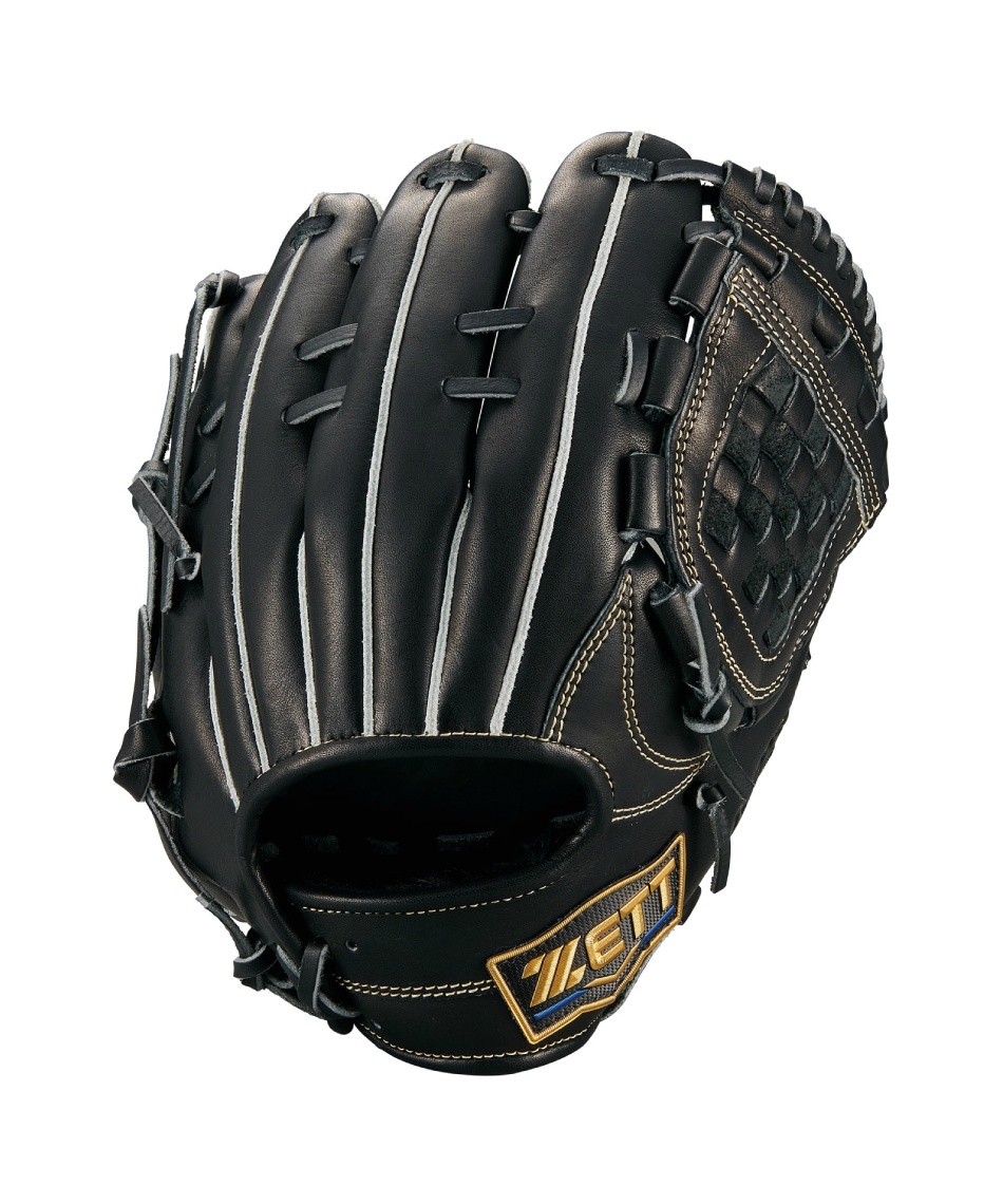 1月21日発売】 ゼット(ZETT) 野球 少年軟式グローブ 内野手用 少年