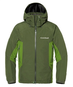 モンベル スキーウェア」の人気商品一覧 | 安い商品を通販サイトから