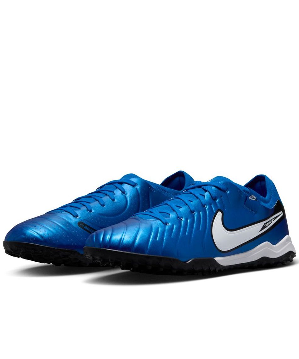 サッカー トレーニングシューズ ティエンポ レジェンド 10 プロ ターフ