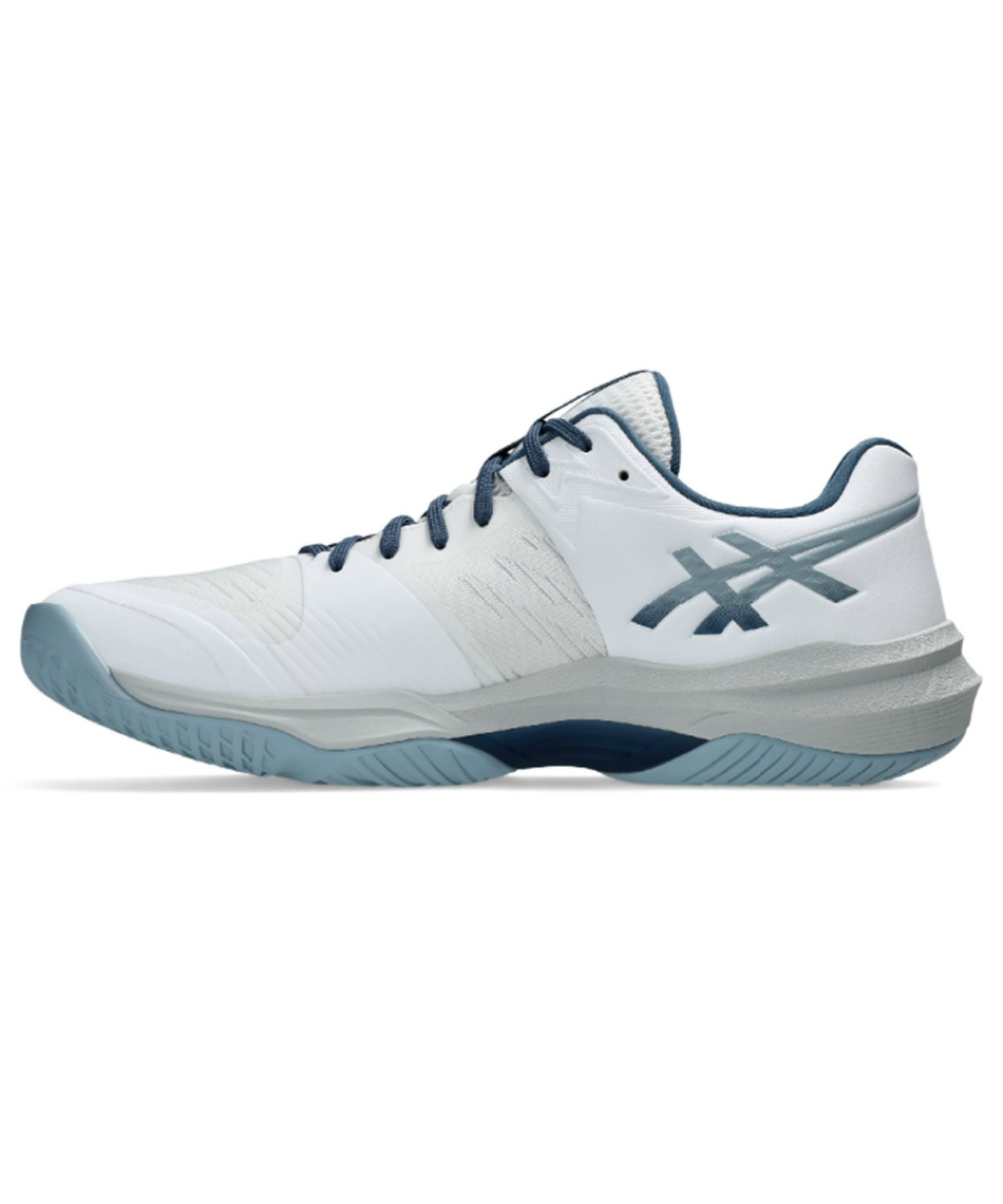 アシックス(asics) バレーシューズ SKY ELITE FF 3 スカイエリート3