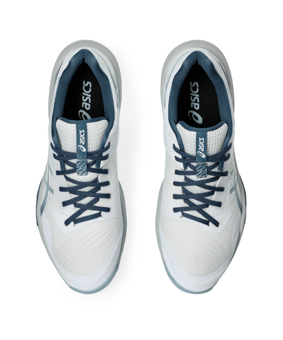 アシックス(asics) バレーシューズ SKY ELITE FF 3 スカイエリート3