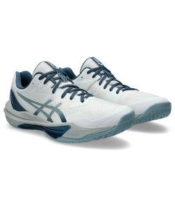 アシックス(asics) バレーシューズ SKY ELITE FF 3 スカイエリート3