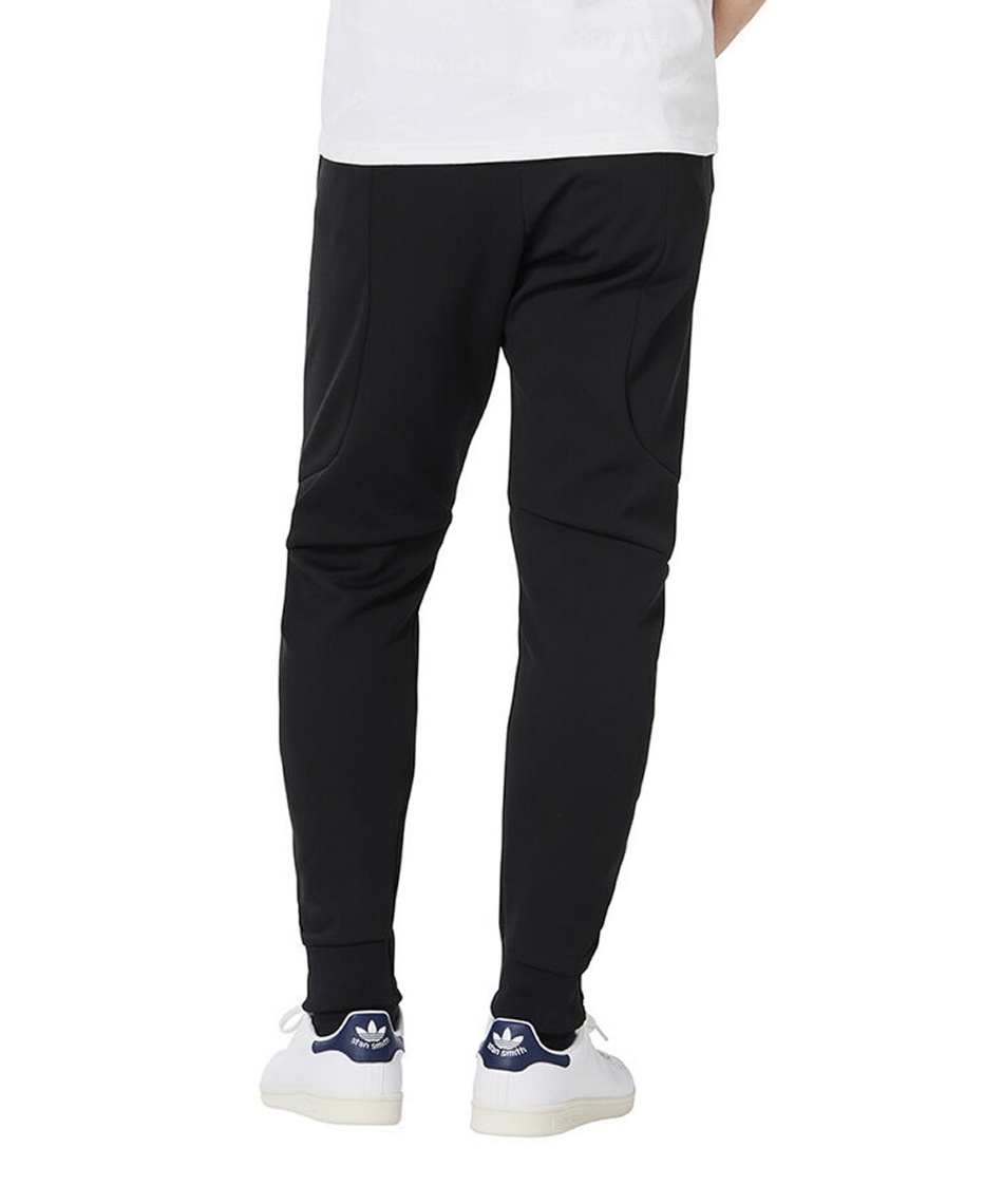 テーラーメイド(TaylorMade) ゴルフウェア ロングパンツ スウェット