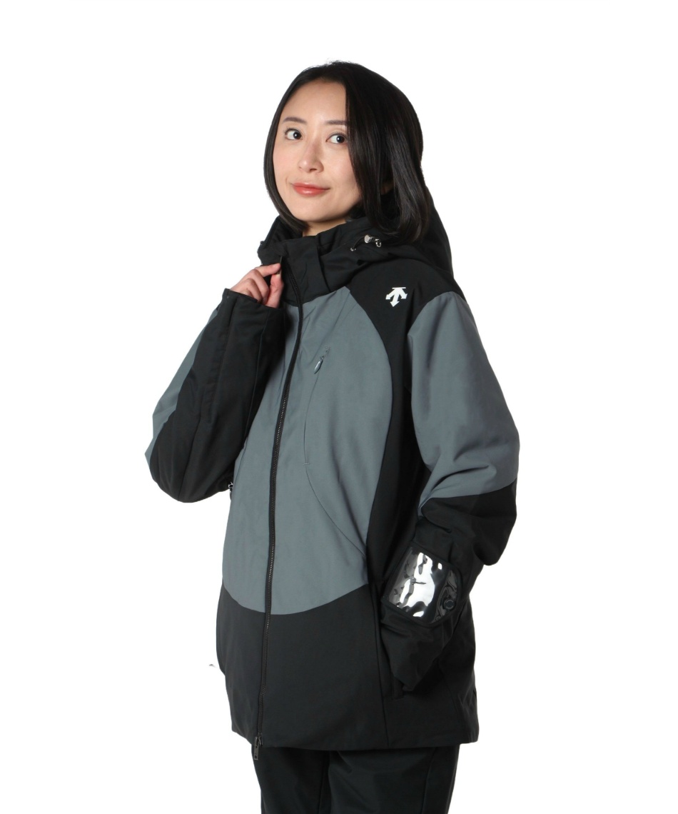 デサント スキーウェア 160」の人気商品一覧 | 安い商品を通販サイト