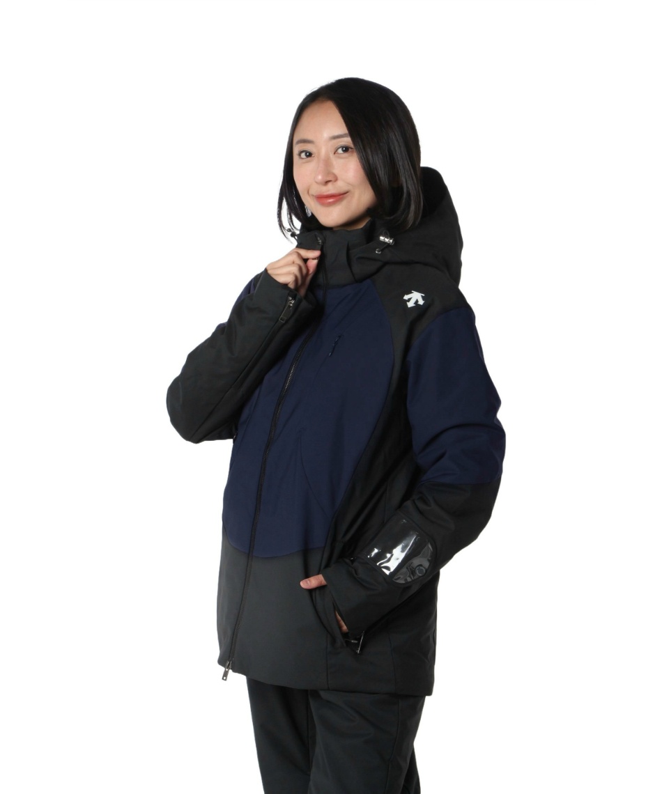 デサント スキーウェア 160」の人気商品一覧 | 安い商品を通販サイト