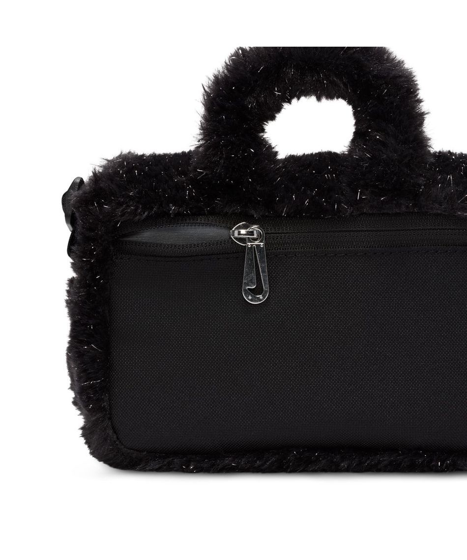 ナイキ(NIKE) ボディバッグ G FX FUR クロスボディ FZ1329-010
