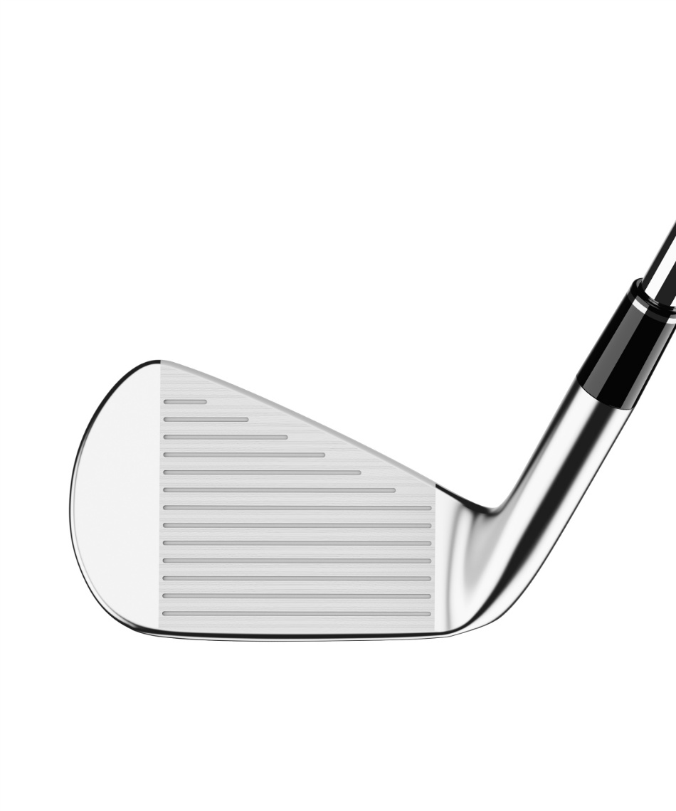 ゴルフクラブ アイアンセット 6本組ZXi5 IRON N.S.PRO MODUS3 TOUR 105