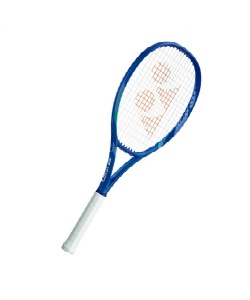 テニスラケット ezone」の人気商品一覧 | 安い商品を通販サイトから