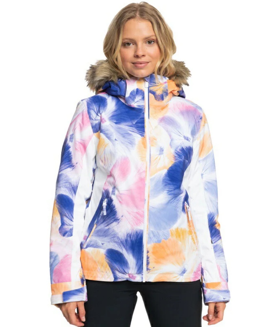 roxy スキーウェア レディース」の人気商品一覧 | 安い商品を通販