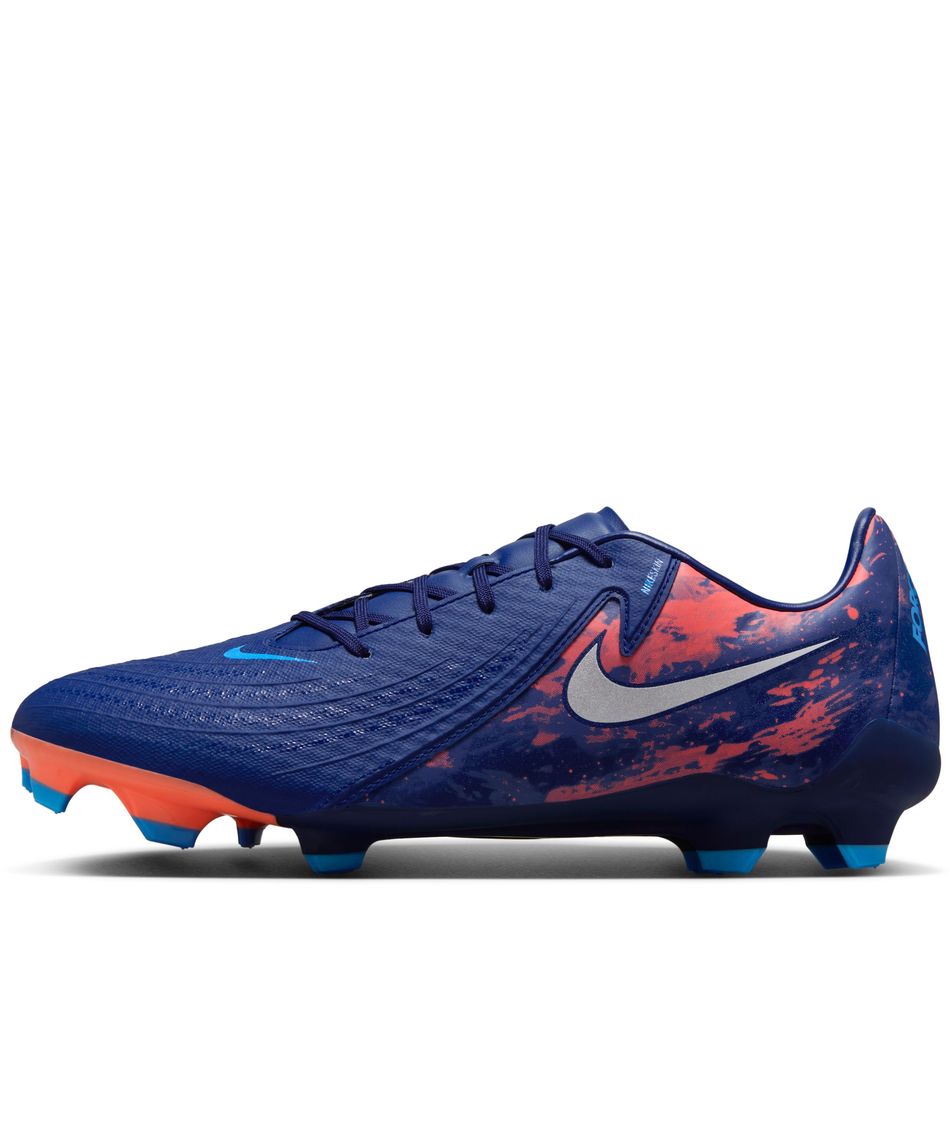 ナイキ(NIKE) サッカースパイク EH ファントムGX2 AC FGMG HF1609-400