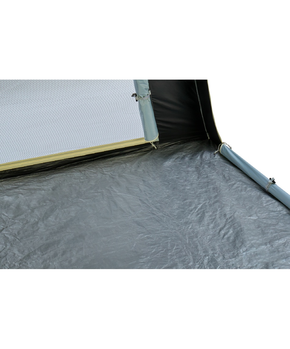 スクリーンテント ファミリースクリーンシェードDR 2218353 | スポーツ