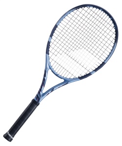 ピュアドライブ 100」の人気商品一覧 | 安い商品を通販サイトから探す