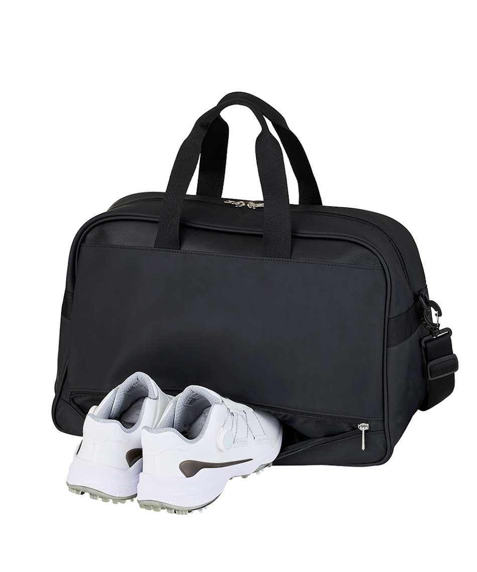 ボストンバッグ スポーツモダン BB UN744 【国内正規品】【2025年