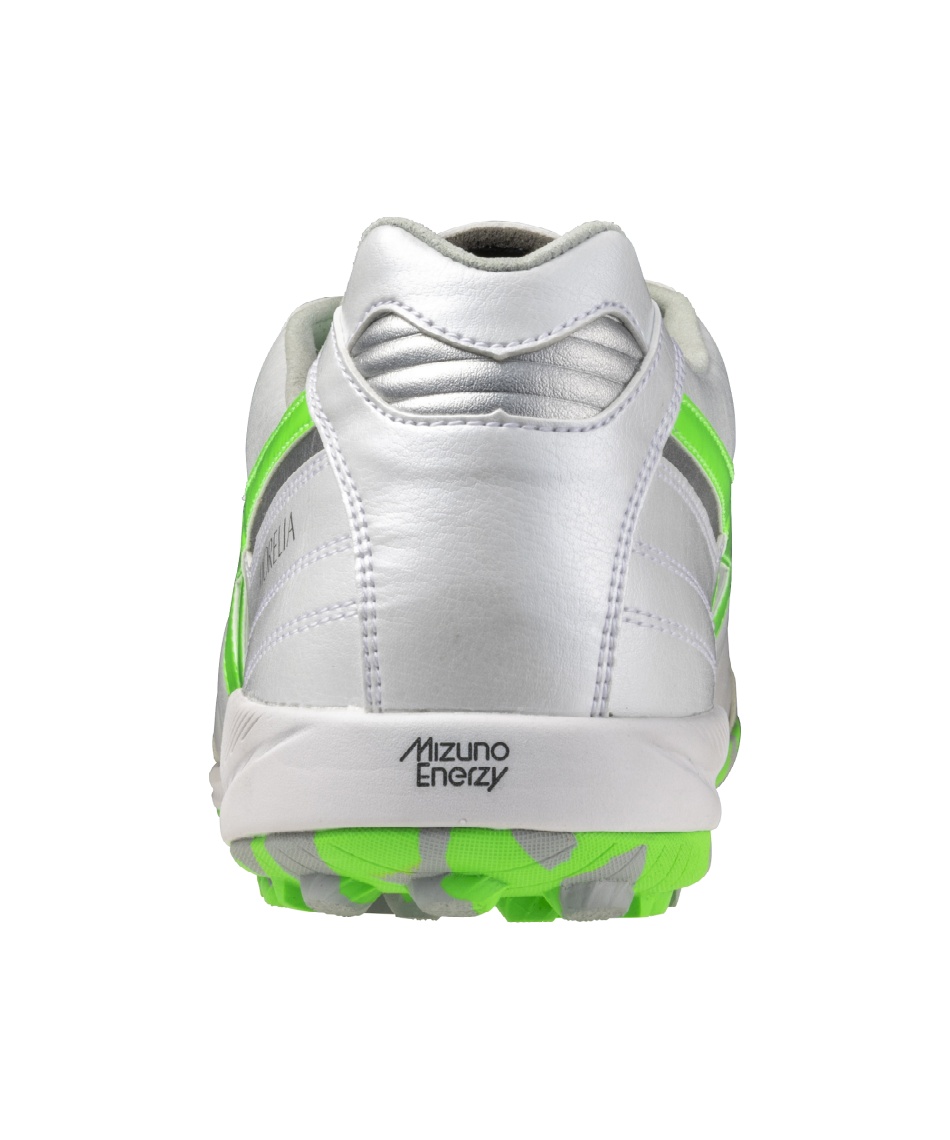 サッカー トレーニングシューズ 限定 モレリアNEOサラ JP TF