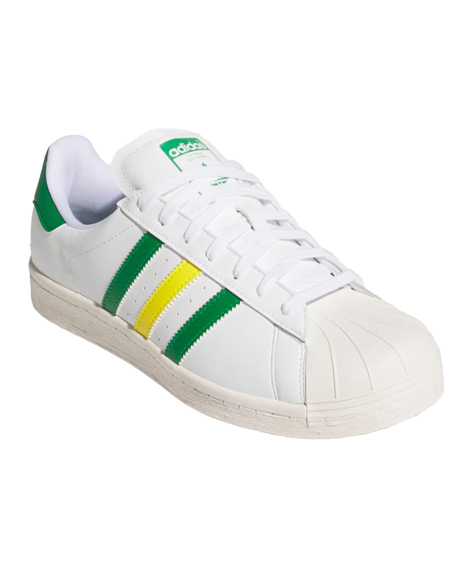 アディダス(adidas) ゴルフシューズ スパイクレス SS80 ゴルフ SL