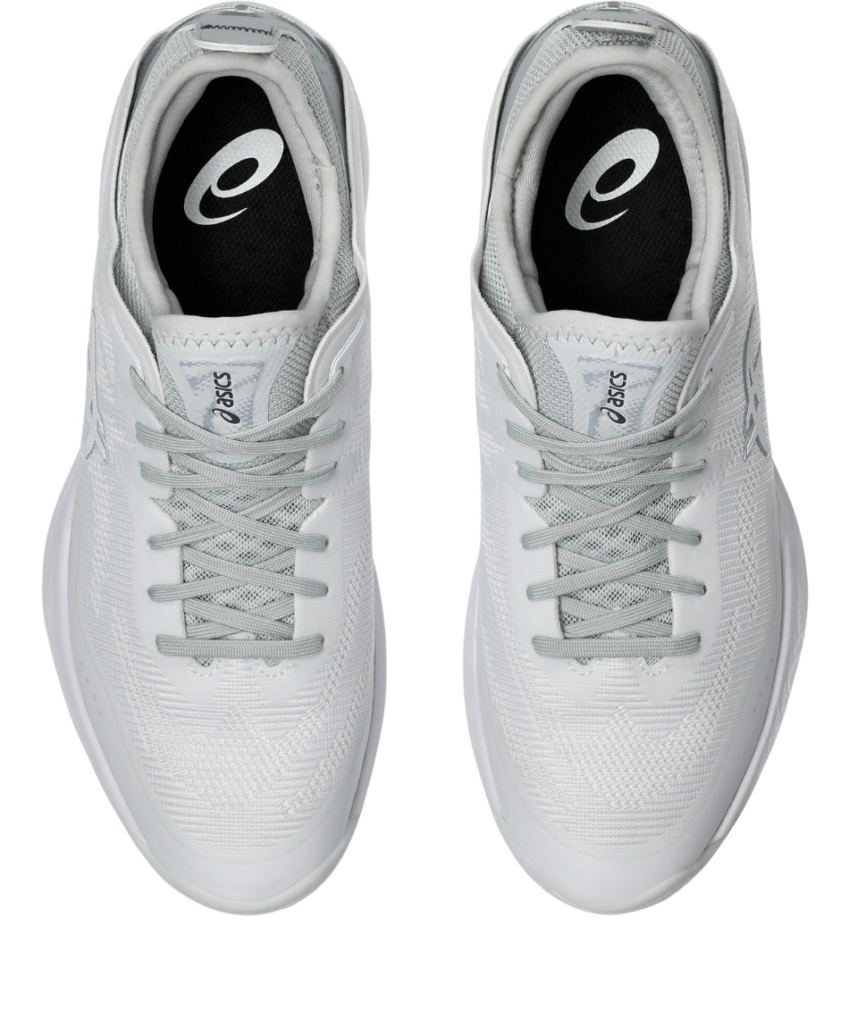 バスケットシューズ GLIDE NOVA FF 3 グライドノヴァ 1063A072-103