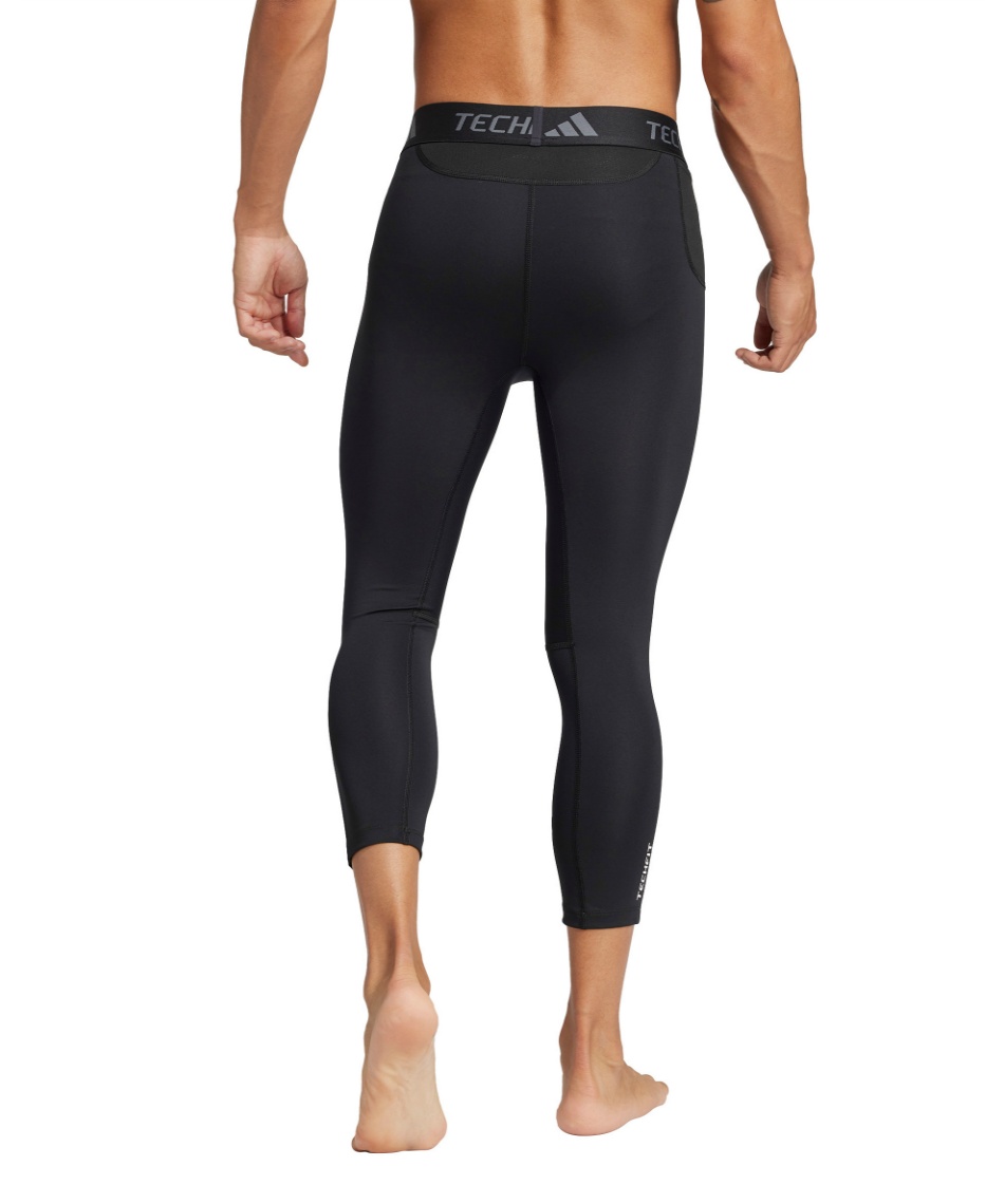 forever21 タイツ 着画あり forever21 タイツ 着画あり forever21