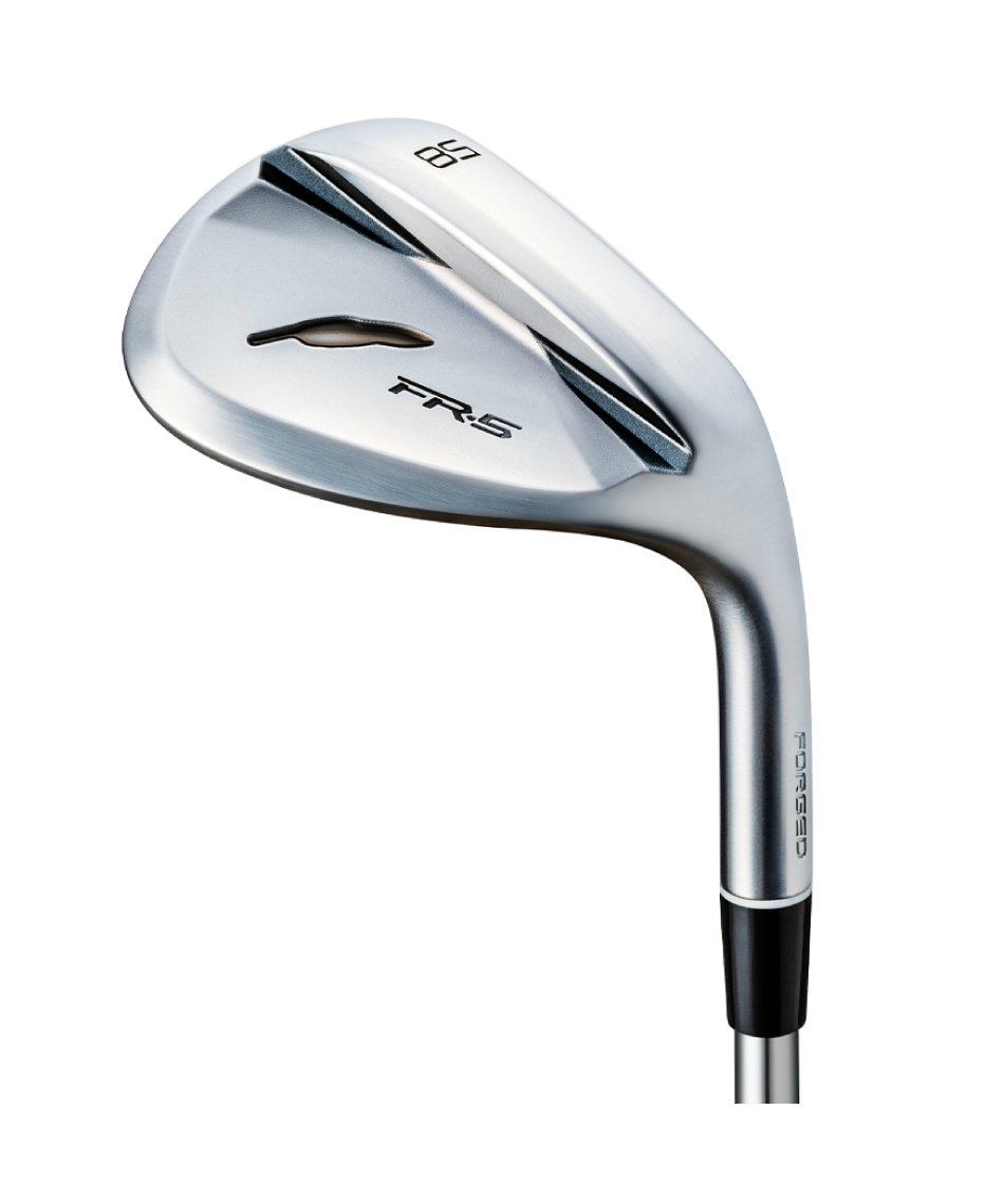 frz ウェッジ フォーティーン 50」の人気商品一覧 | 安い商品を通販