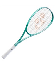 ヨネックス(YONEX) ソフトテニスラケット 前衛向け ボルトレイジ7V