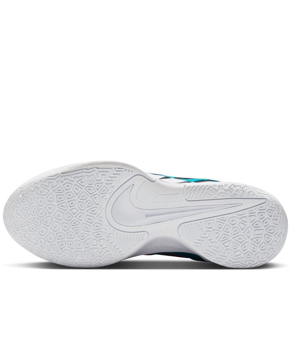 バスケットシューズ 25SU JA 2 SCRATCH EP HQ1760-400 | スポーツ用品