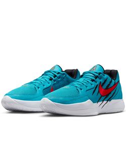 ja2 バスケットシューズ」の人気商品一覧 | 安い商品を通販サイトから