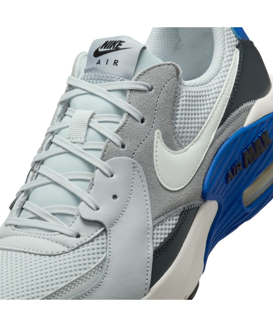 スニーカー 25SU エアマックス エクシー FZ5486-004 | スポーツ用品