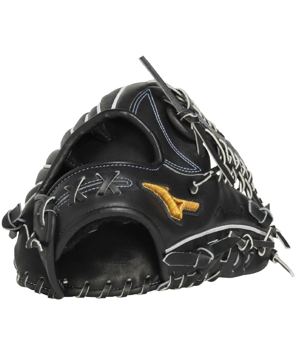 クーポン対象外】 ミズノ(MIZUNO) 野球 硬式グローブ 外野手用 硬式用