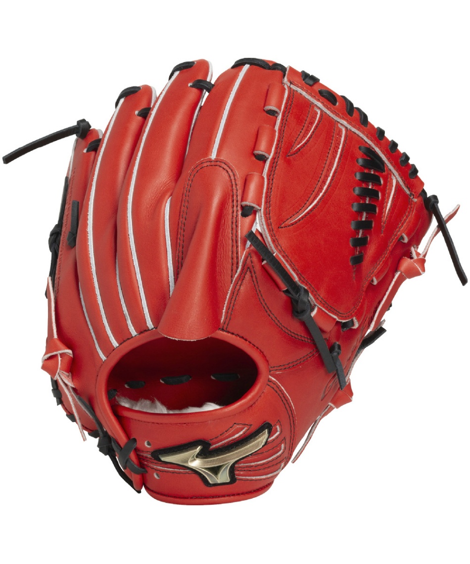 野球グローブ ミズノ 軟式 投手 左投げ 軟式グローブ」の人気商品一覧
