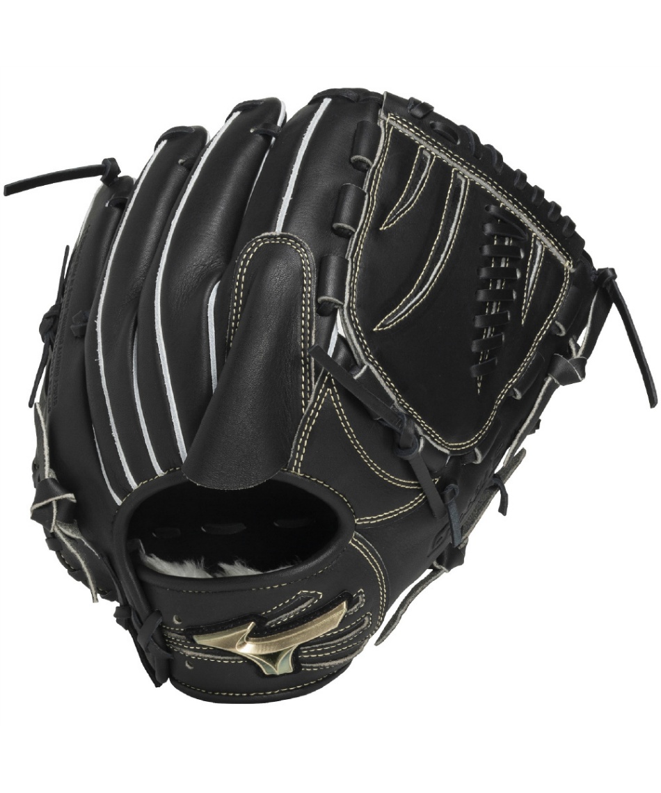 ミズノ 軟式グローブ 投手用」の人気商品一覧 | 安い商品を通販サイト