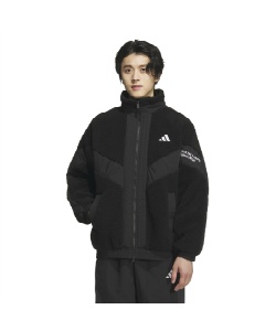 ジャケット WORD ボアジャケット KA1273 CS116 | スポーツ用品なら