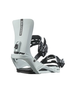 サロモン(SALOMON) スノーボード ビンディング L47930100 リズム