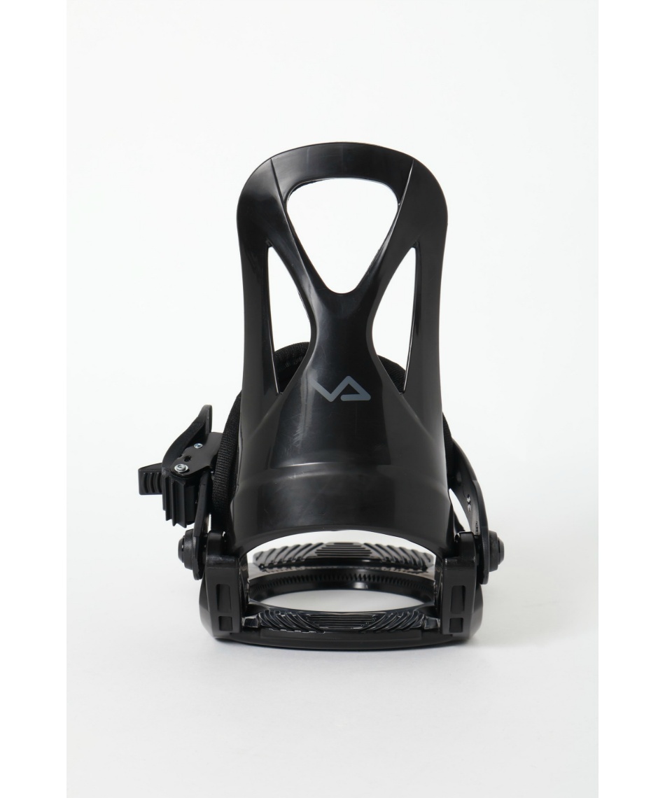 ビジョンピークス(VISIONPEAKS) スノーボード ビンディング JR