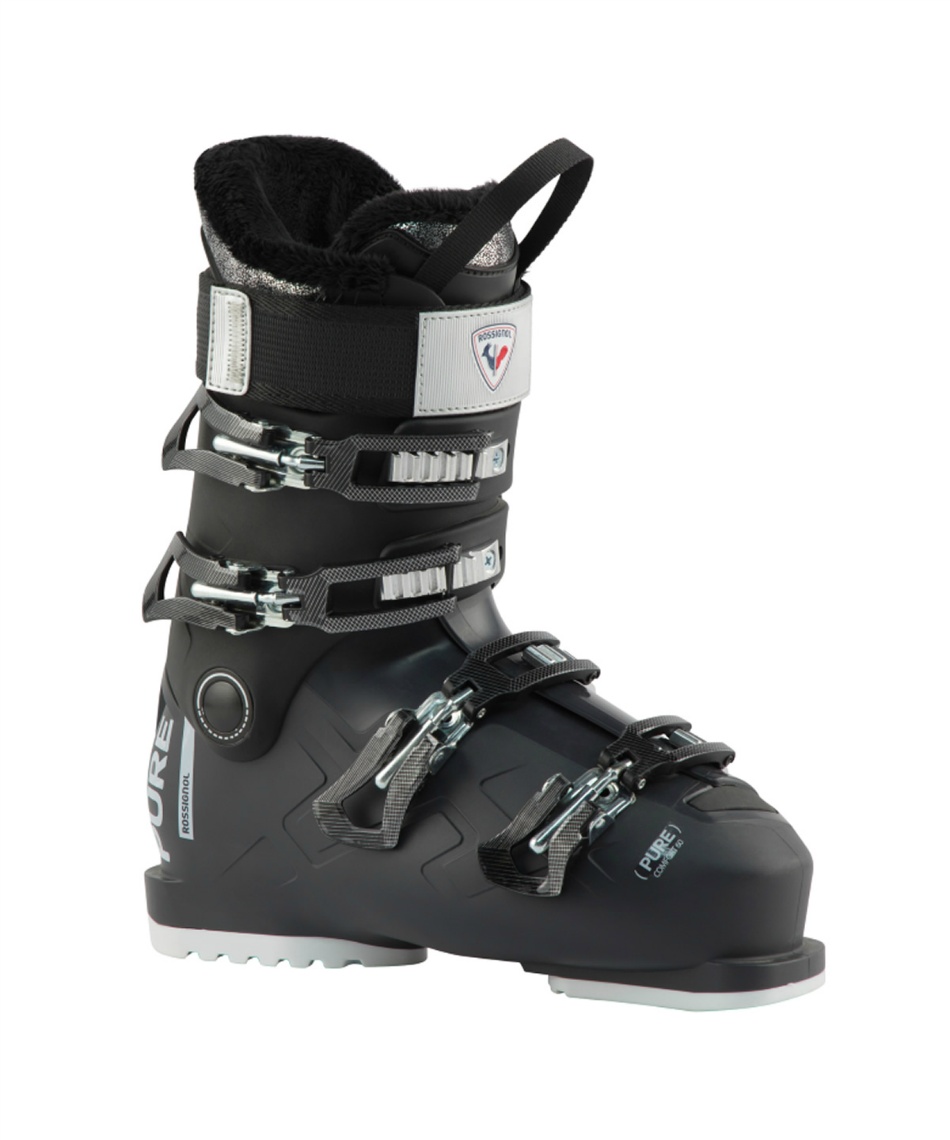 スキーブーツ 24.5」の人気商品一覧 | 安い商品を通販サイトから探す