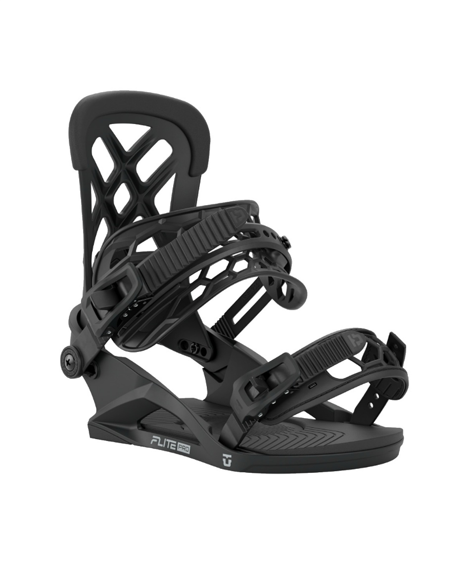 ユニオン(UNION) スノーボード ビンディング フライトプロ FLITE PRO