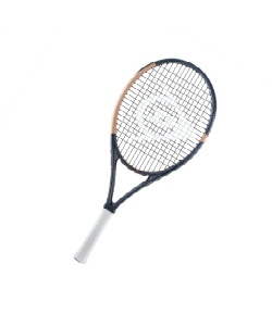 ダンロップ テニス ラケット LX800」の人気商品一覧 | 安い商品を通販