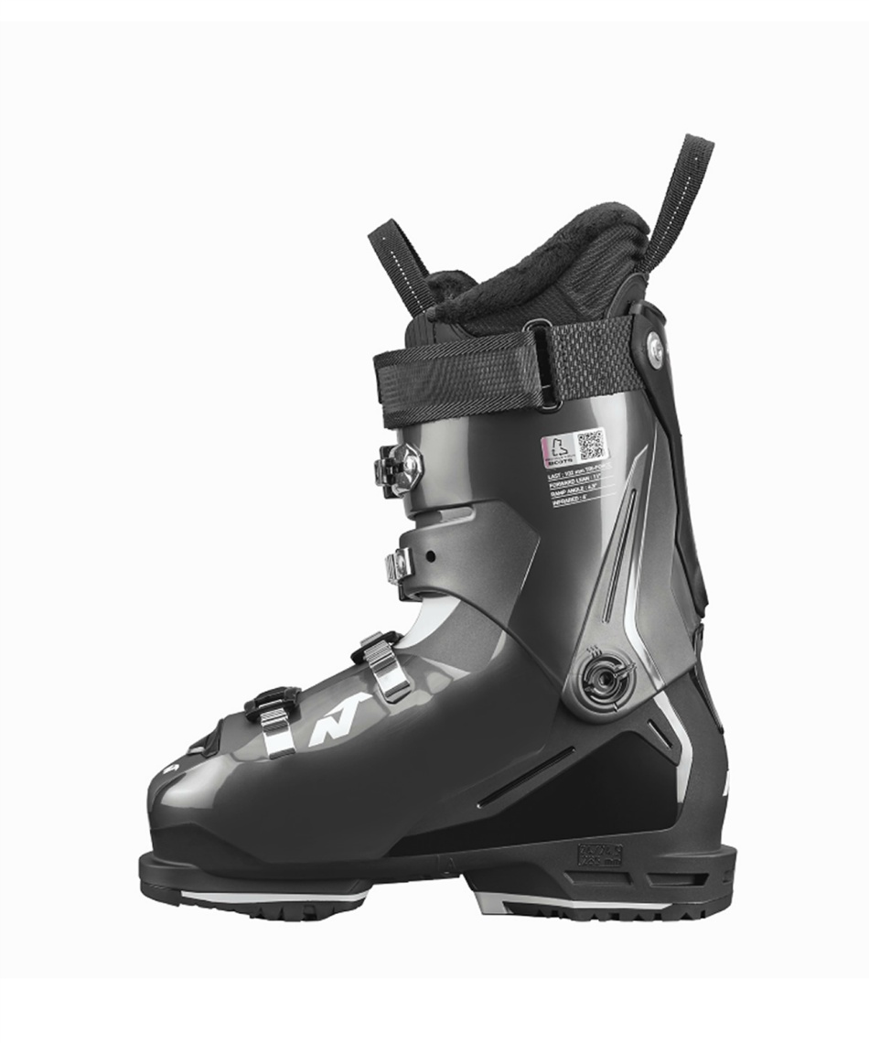 ノルディカ(NORDICA) スキーブーツ スポーツマシーン SPORTMACHINE 85