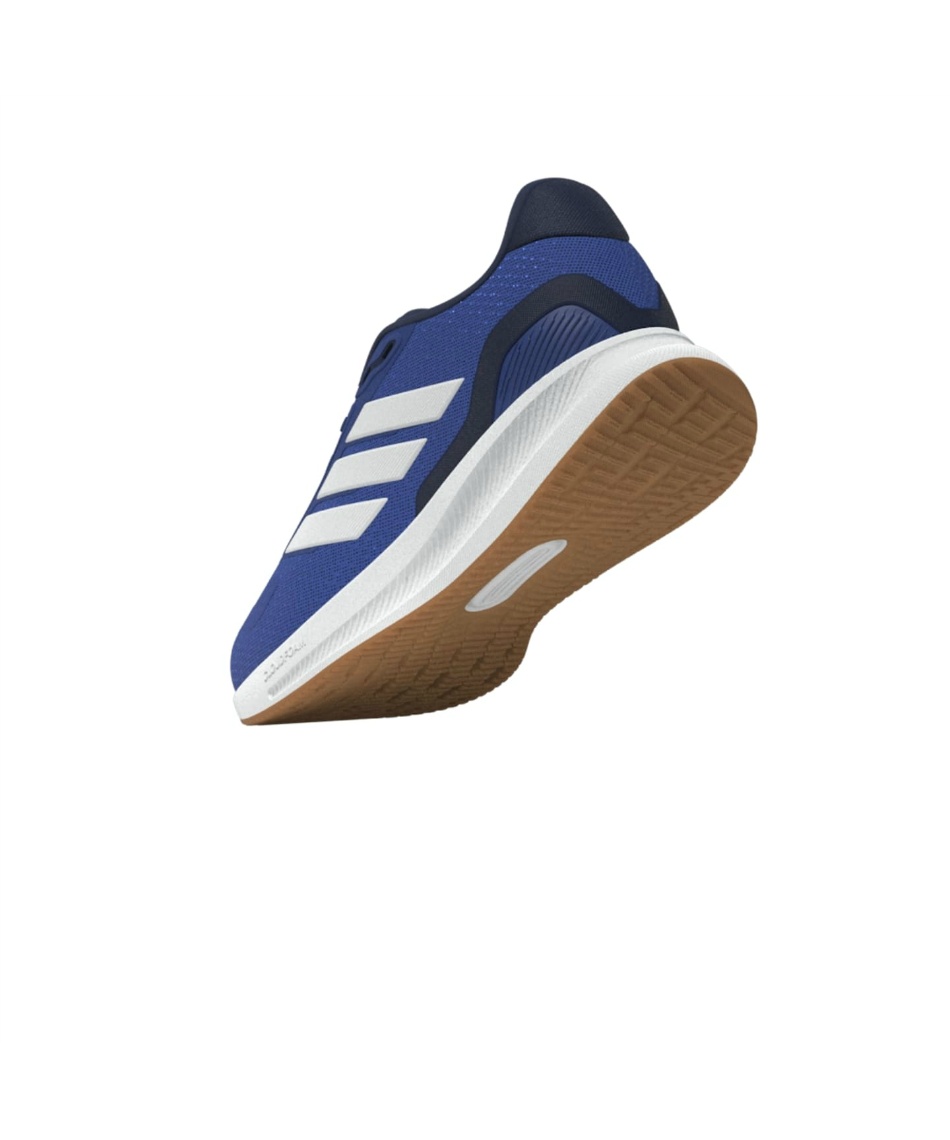 ジュニアスニーカー コアファイト 5 キッズ CORE FAITO 5 Kids JP5139