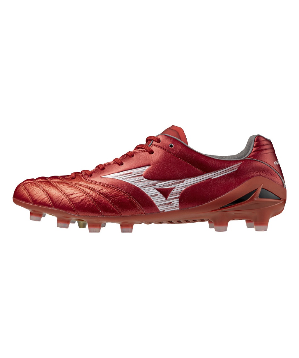 ミズノ(MIZUNO) サッカースパイク モナルシーダネオ3 ELITE MONARCIDA