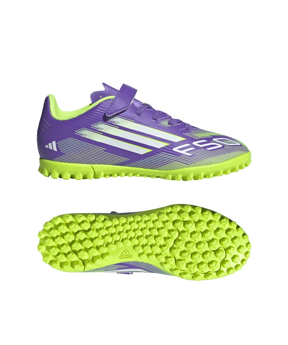 2月28日まで30％OFFクーポン配布中】サッカー トレーニングシューズ