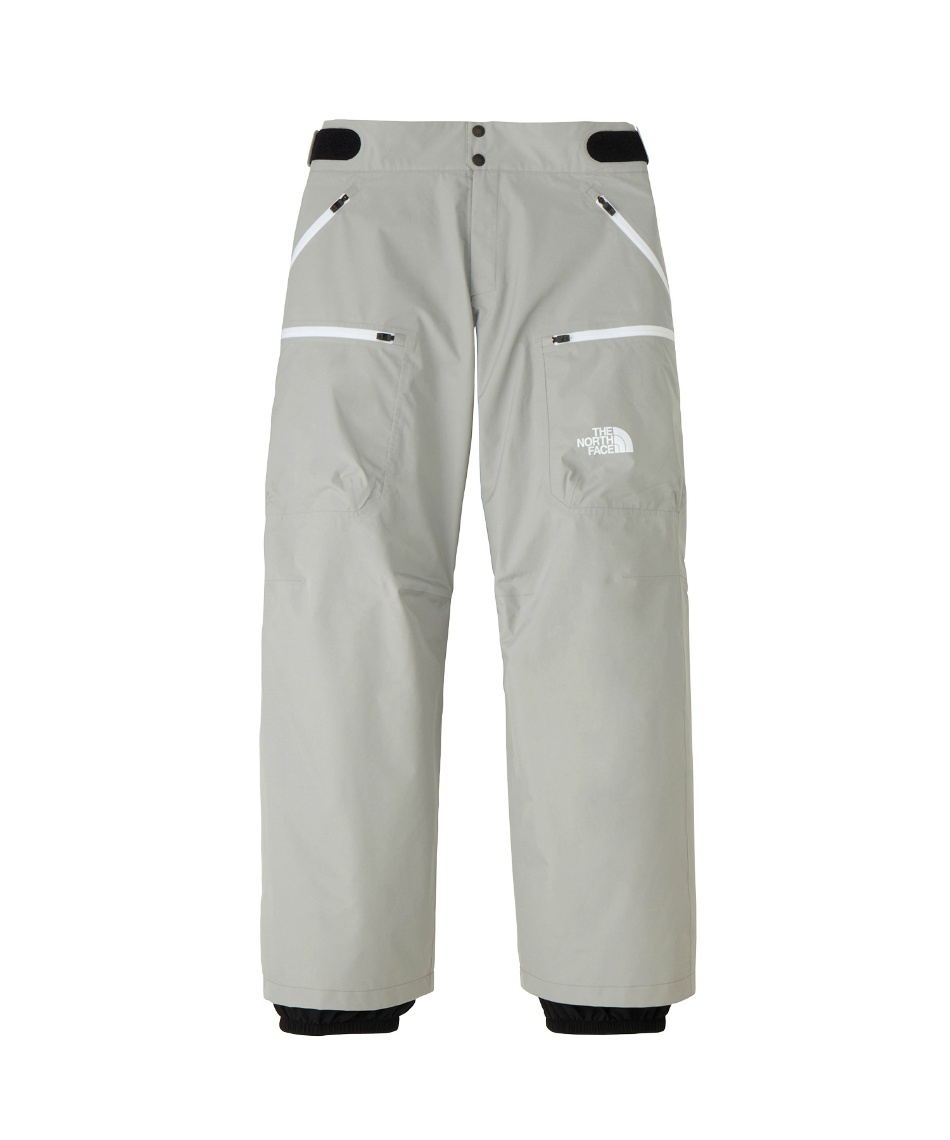 ノースフェイス スキー パンツ」の人気商品一覧 | 安い商品を通販