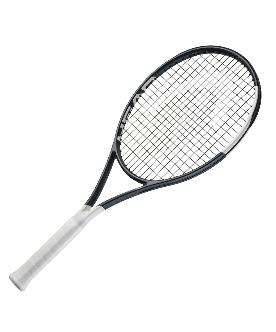 テニスラケット ヘッド スピードmp」の人気商品一覧 | 安い商品を通販