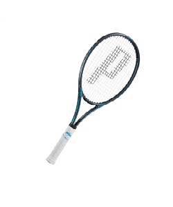 プリンス tour 290g テニスラケット」の人気商品一覧 | 安い商品を通販