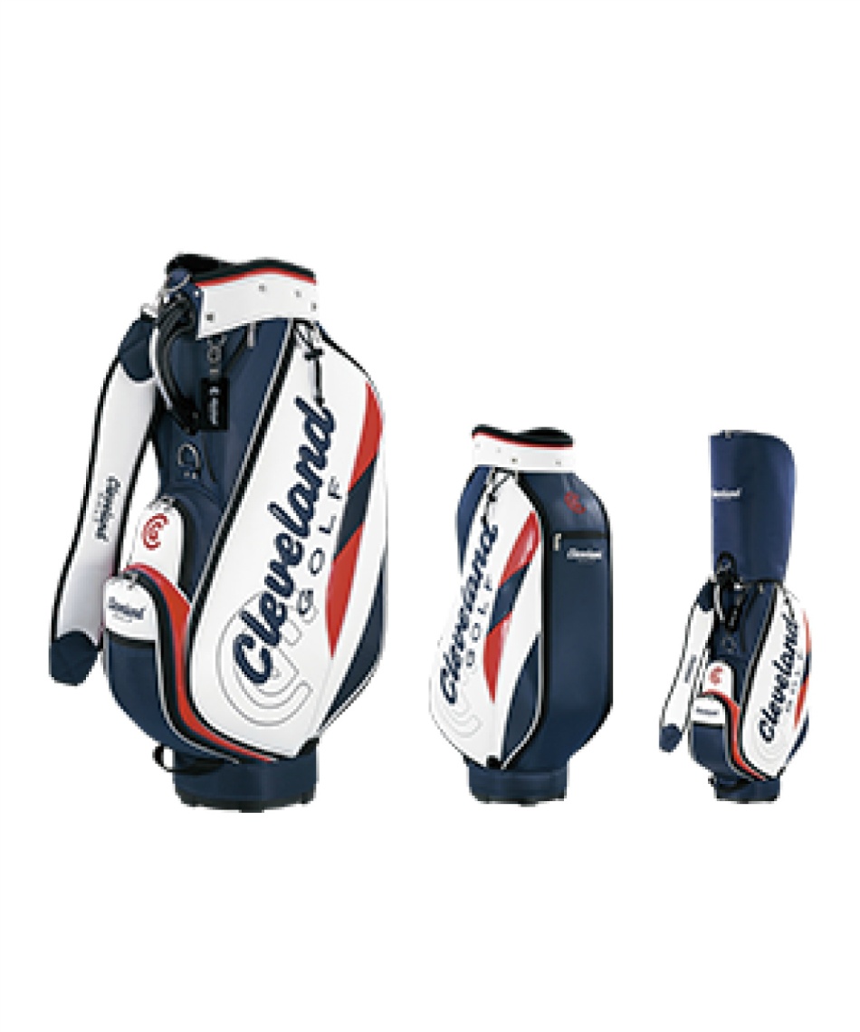 クリーブランド (Cleveland) ゴルフ セットクラブ PACKAGE SET