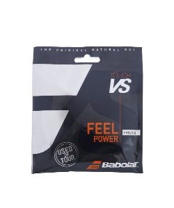 バボラ vsタッチ」の人気商品一覧 | 安い商品を通販サイトから探す