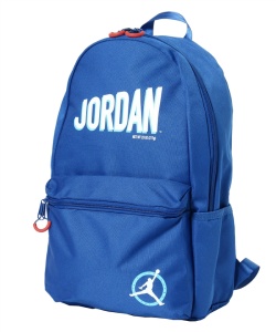 スポーツ・レジャー:バスケットボール:バッグ・ケース:バックパック