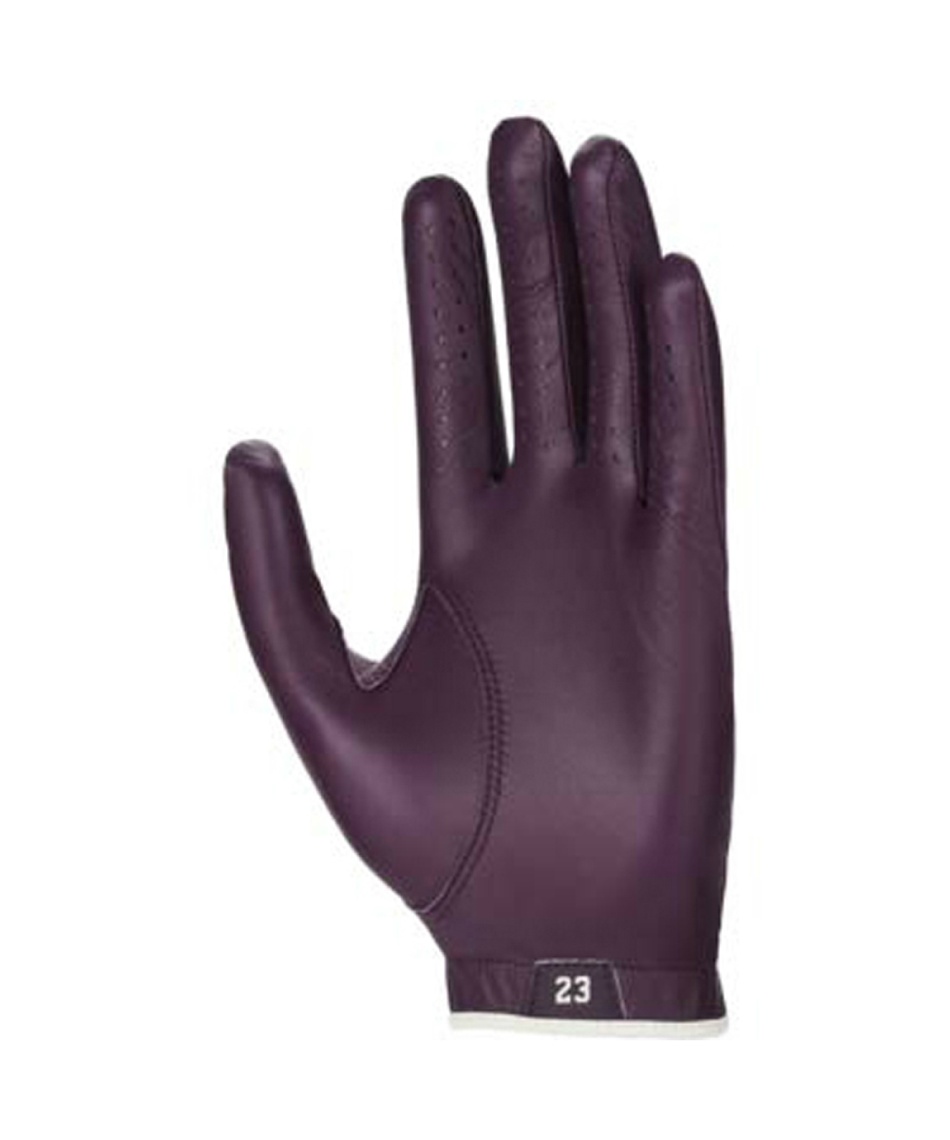 ゴルフ 左手用グローブ ジョーダン ツアーGG JD9905 | スポーツ用品